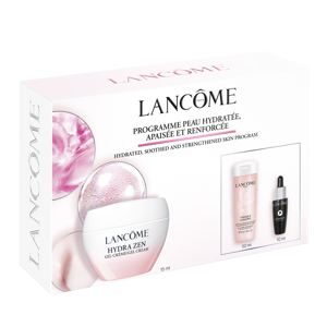 Lancôme Hydra Zen Discovery Set